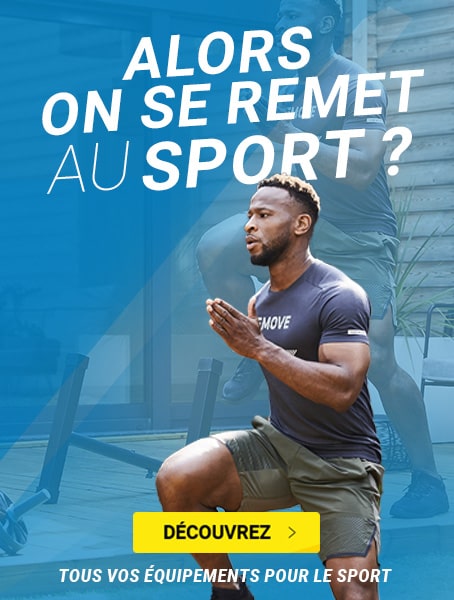 Short court Fitness homme - 100 Gris - Decathlon Cote d'Ivoire